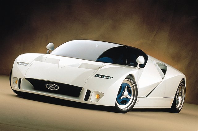 Ford_GT90.jpg